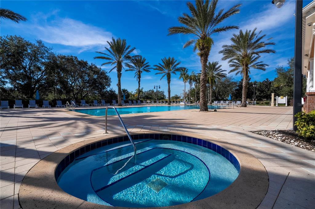 7659 Whisper Way, Unit 304 Reunion, FL 34747 - Photo 95 of 97