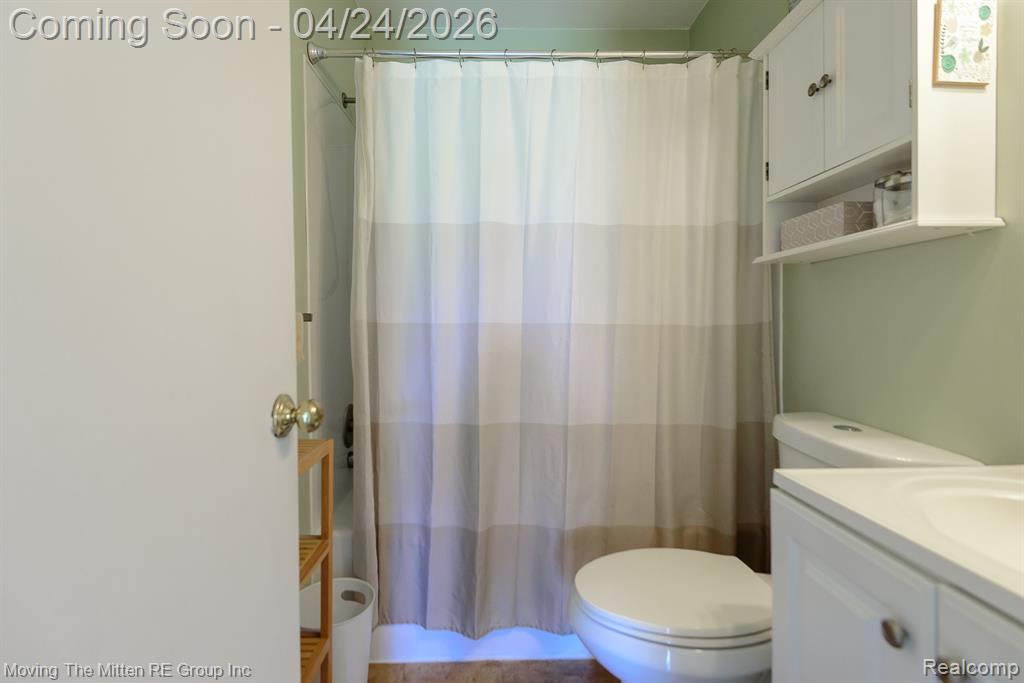 9260 Pitman Road Ypsilanti, MI 48197 - Photo 23 of 45