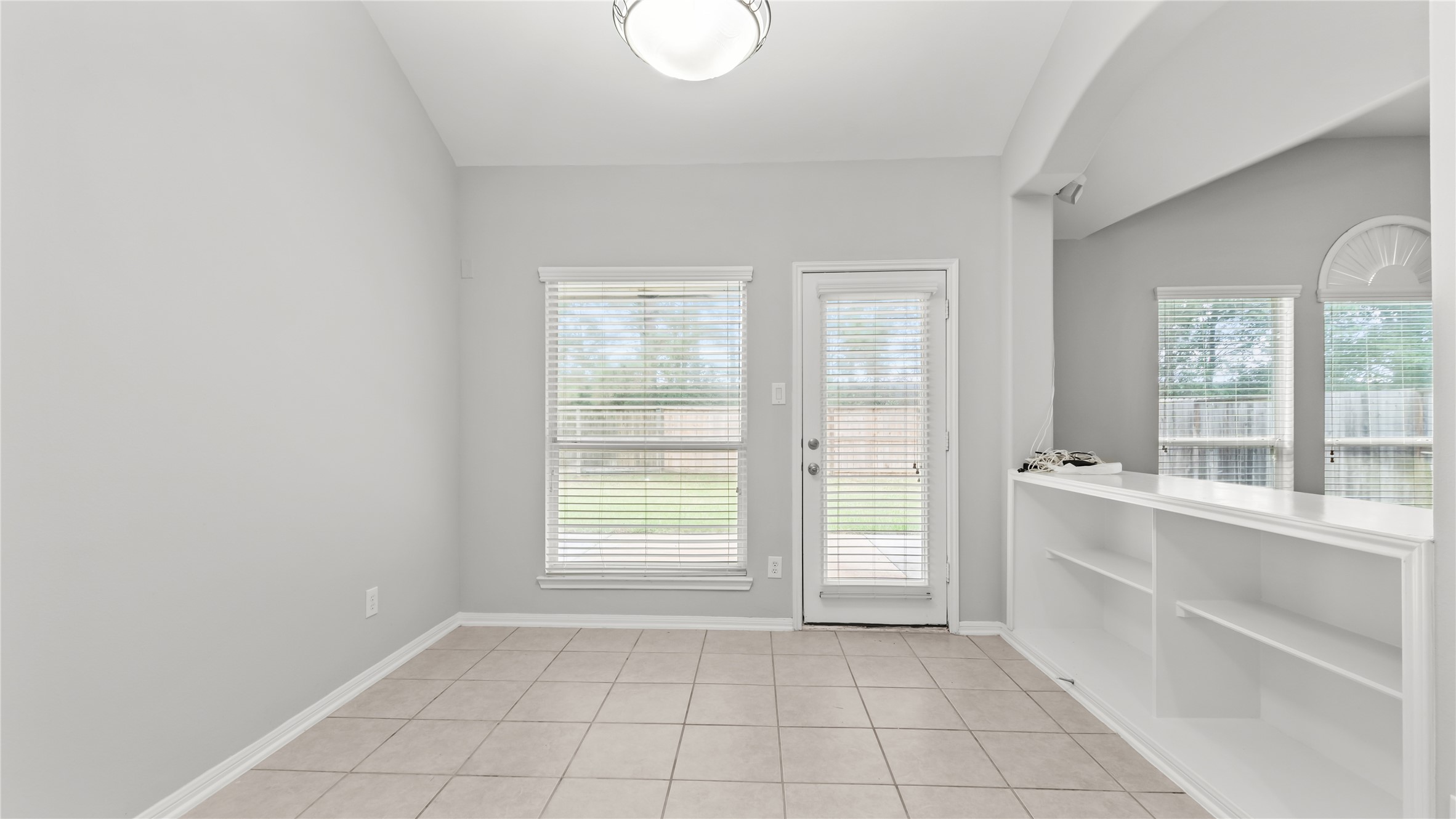 1207 Walston Ridge Drive Spring, TX 77379 - Photo 18 of 42