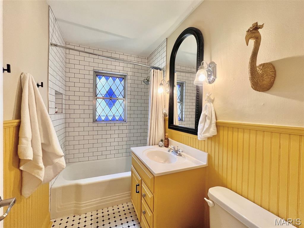 503 Chapman Street Edwardsville, IL 62025 - Photo 20 of 43