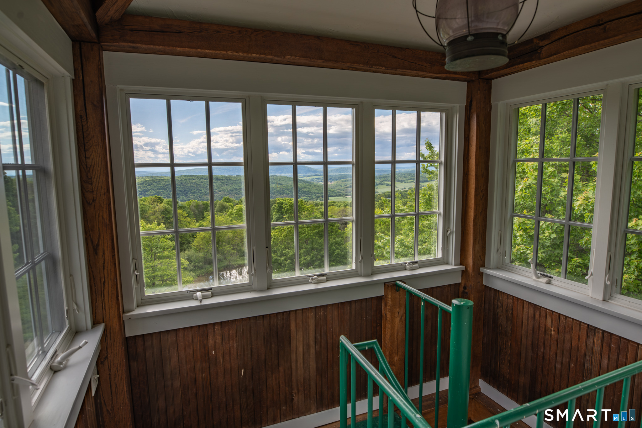 139 Charlie Hill Road Millerton, NY 12546 - Photo 25 of 39