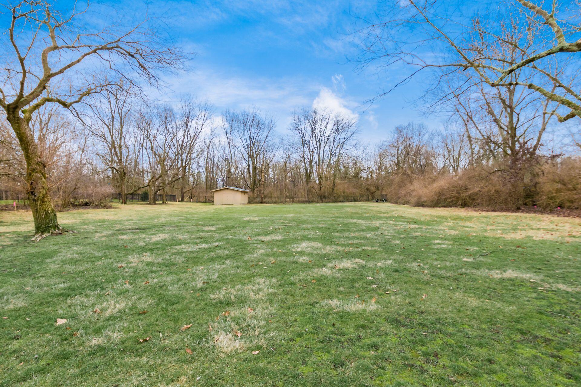 4368 Dublin Road Columbus, OH 43221 - Photo 49 of 52 049_e85_h 4368 Dublin Rd-1008
