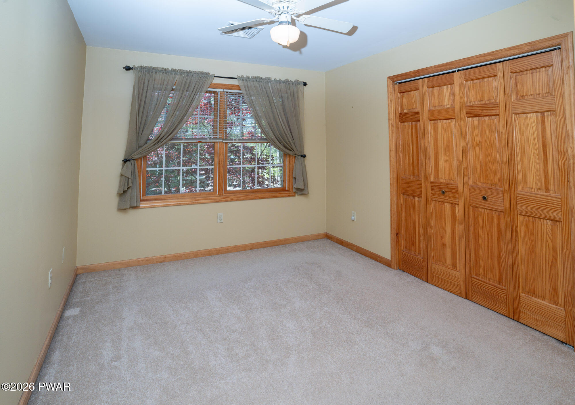 5 Pumphouse Road Lakeville, PA 18438 - Photo 31 of 53