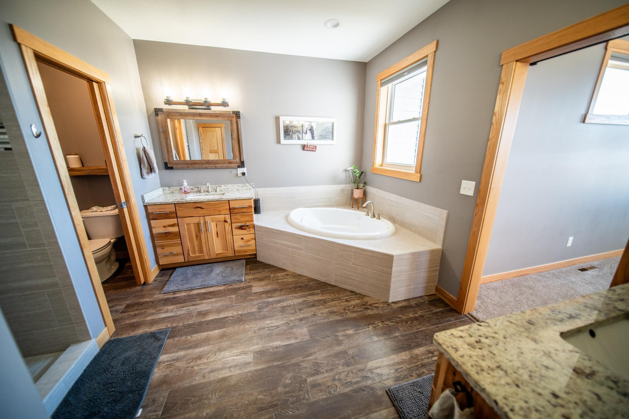 5892 Cambridge Hill Road Southeast Rochester, MN 55904 - Photo 50 of 96 Gallery Image 50