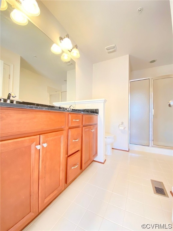 3907 Redbud Road Glen Allen, VA 23060 - Photo 15 of 23 a view of a room with natural light