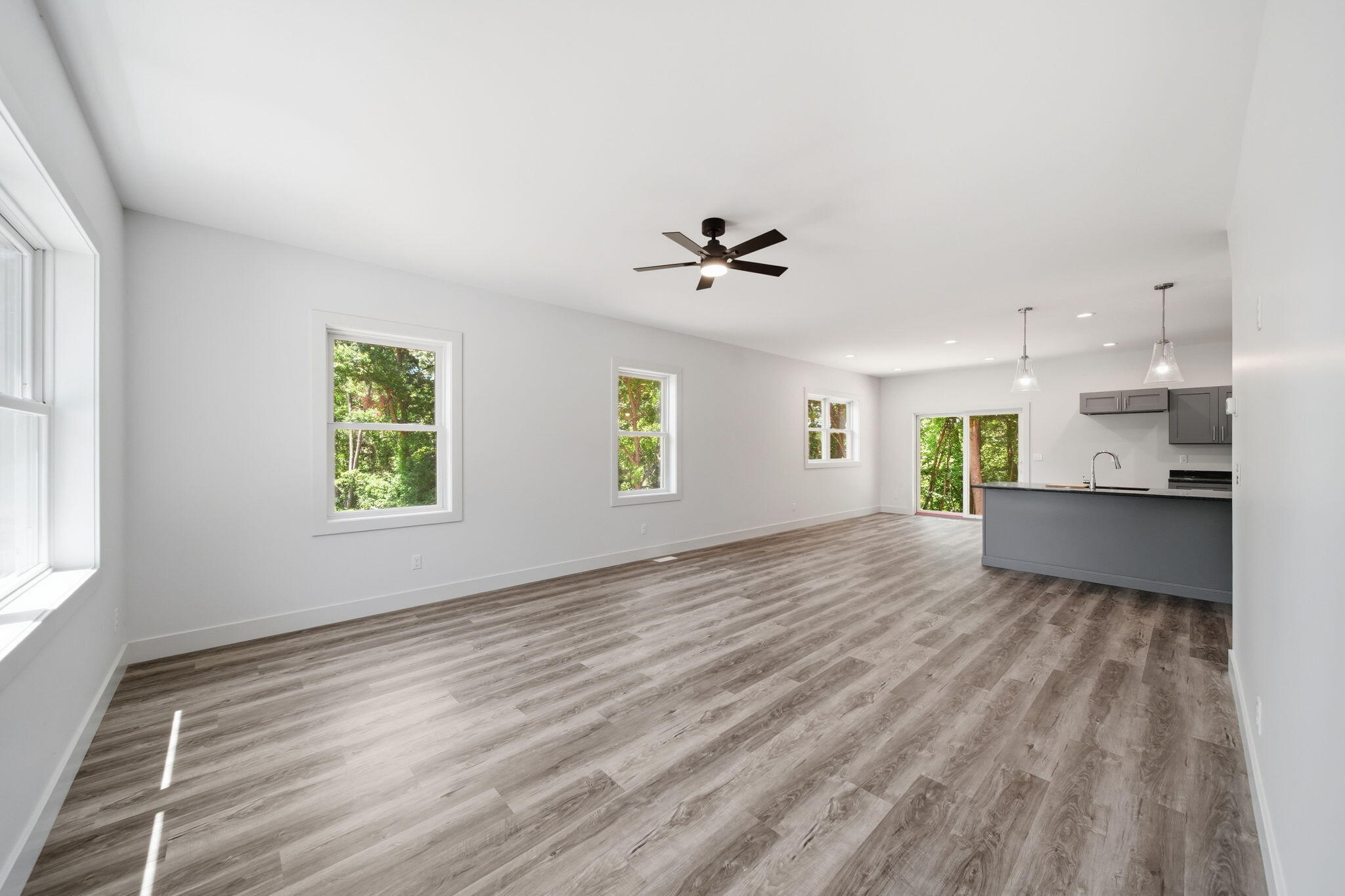 1823 North Sutton Road Jackson, MI 49201 - Photo 8 of 46 1823 N Sutton Rd, Jackson, MI 49202