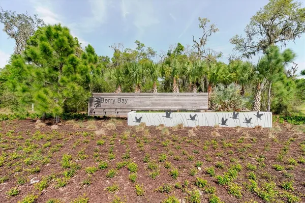 $340,000 | 2812 Gumbo Limbo Drive, Wimauma, FL 33598