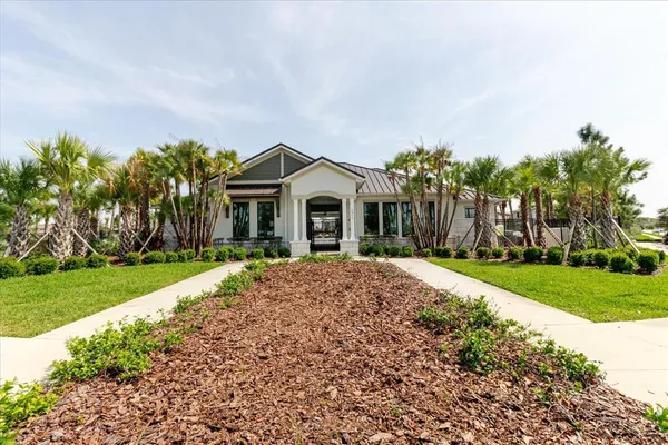 $340,000 | 2812 Gumbo Limbo Drive, Wimauma, FL 33598