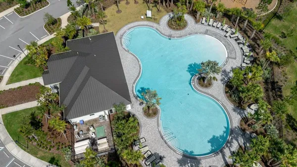 $340,000 | 2812 Gumbo Limbo Drive, Wimauma, FL 33598