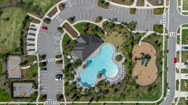 $340,000 | 2812 Gumbo Limbo Drive, Wimauma, FL 33598