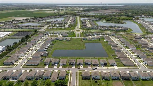 $340,000 | 2812 Gumbo Limbo Drive, Wimauma, FL 33598