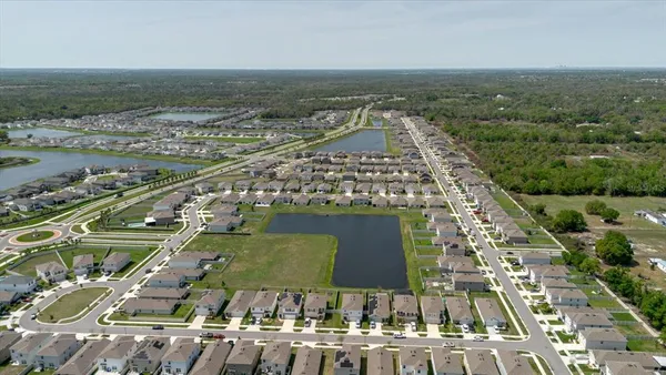 $340,000 | 2812 Gumbo Limbo Drive, Wimauma, FL 33598