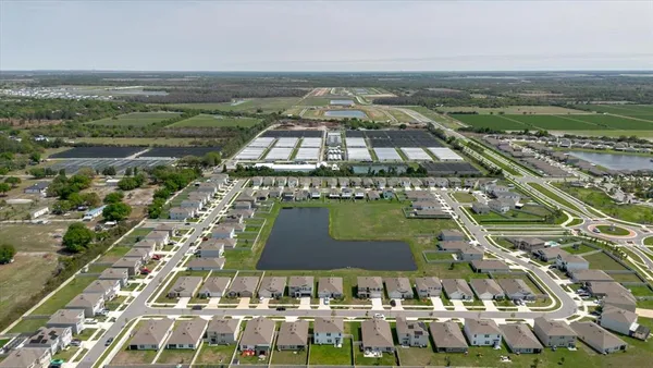 $340,000 | 2812 Gumbo Limbo Drive, Wimauma, FL 33598