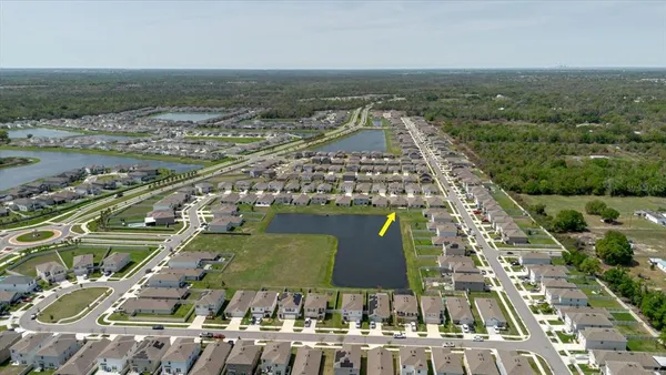 $340,000 | 2812 Gumbo Limbo Drive, Wimauma, FL 33598