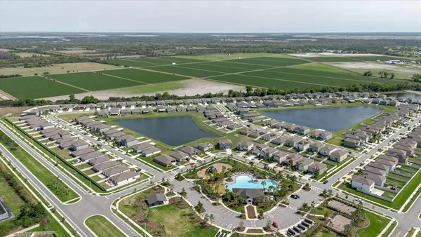 $340,000 | 2812 Gumbo Limbo Drive, Wimauma, FL 33598