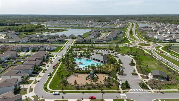 $340,000 | 2812 Gumbo Limbo Drive, Wimauma, FL 33598