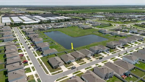 $340,000 | 2812 Gumbo Limbo Drive, Wimauma, FL 33598