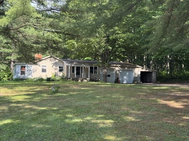 8299 West Walker Road Manton, MI 49663 - Photo 3 of 50