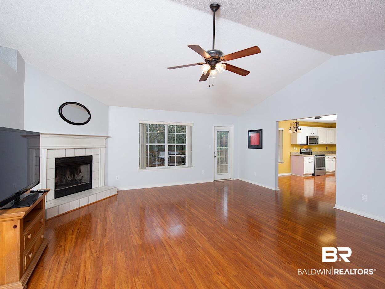 11395 Alpine Court Daphne, AL 36526 - Photo 4 of 30