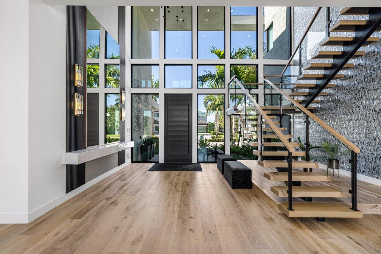 17097 Brulee Breeze Way Boca Raton, FL 33496 - Photo 5 of 71 006-17097BruleeBreezeWay-BocaRaton-FL-33