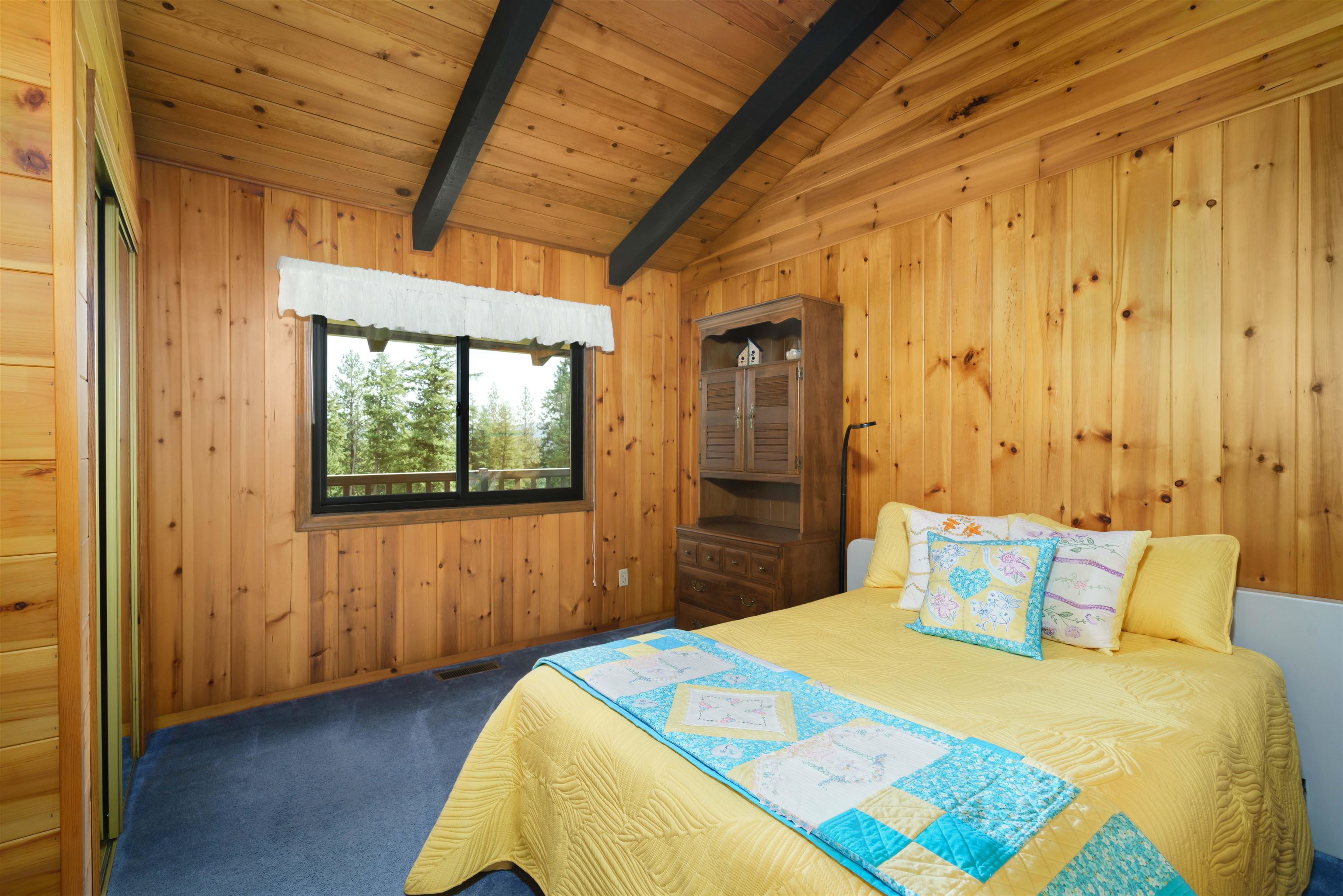 19102 North Sands Road Colbert, WA 99005 - Photo 16 of 50 Gallery Image 16