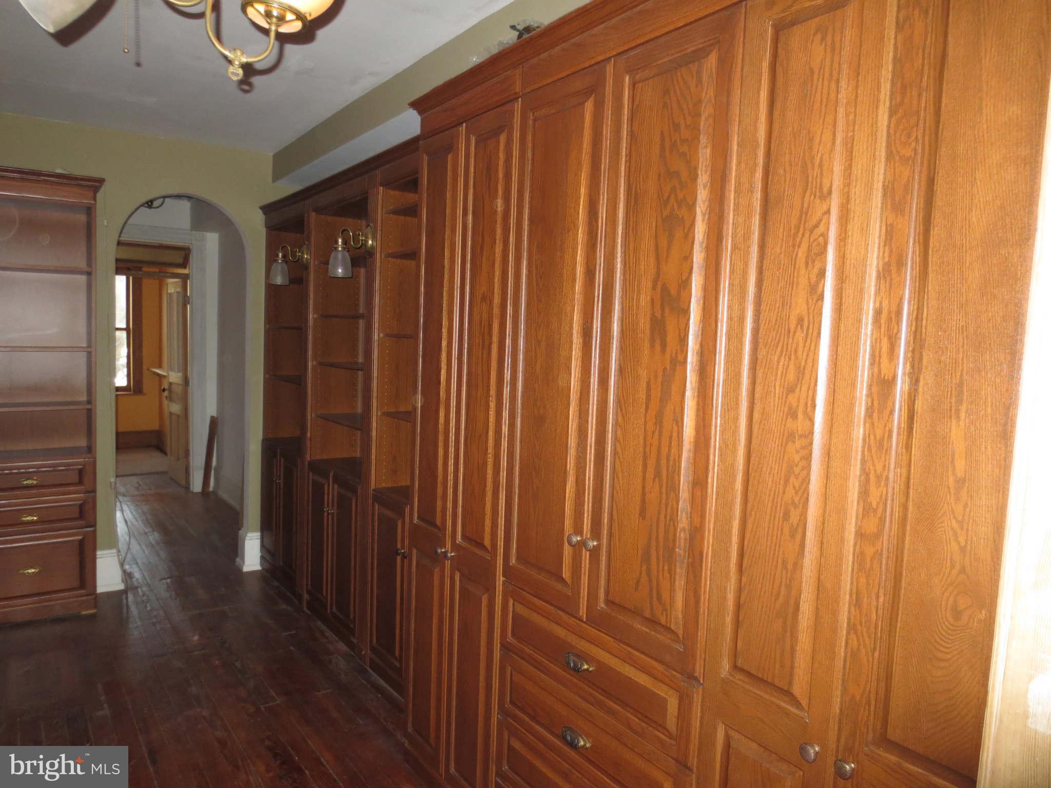 641 4th Street Northeast Washington, DC 20002 - Photo 11 of 19 Interior (General)