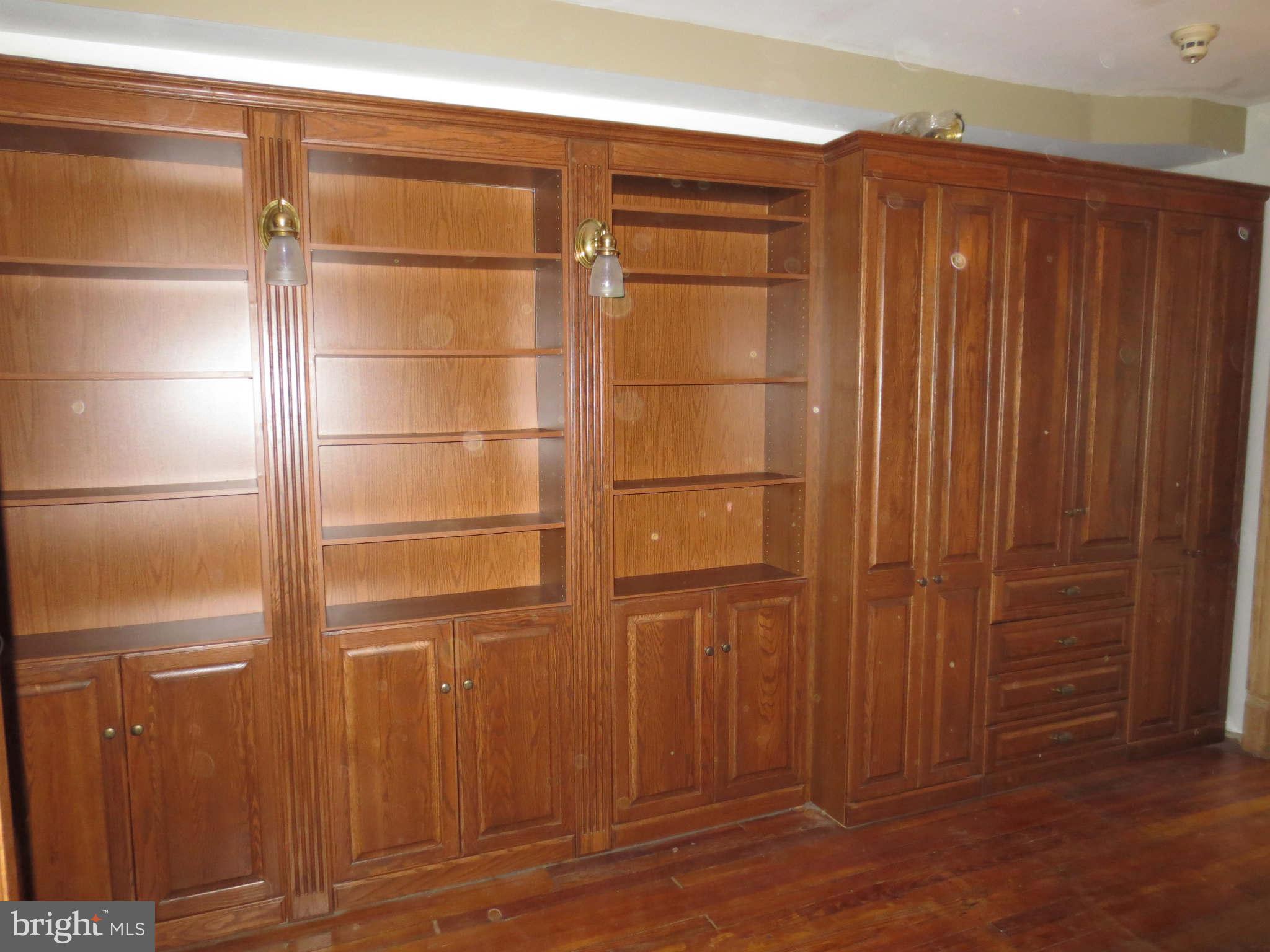 641 4th Street Northeast Washington, DC 20002 - Photo 12 of 19 Interior (General)