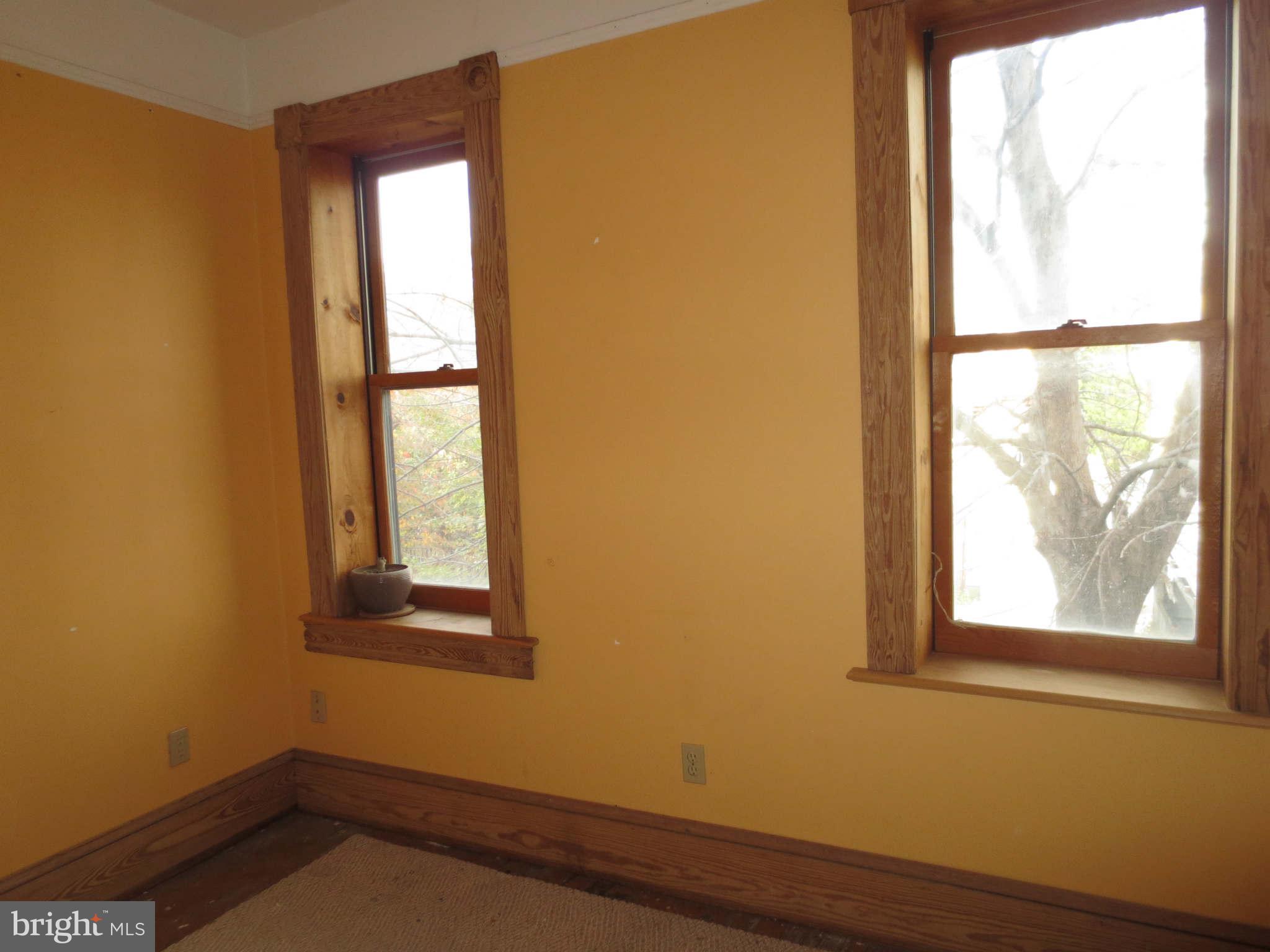 641 4th Street Northeast Washington, DC 20002 - Photo 15 of 19 Interior (General)