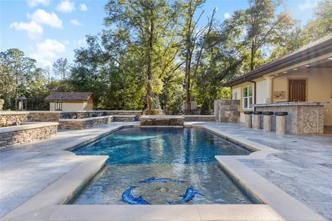 $1,599,999 | 10170 Southwest 202nd Circle, Dunnellon, FL 34431