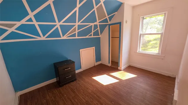 $145,000 | 25 Hotchkiss Street, Binghamton, NY 13903