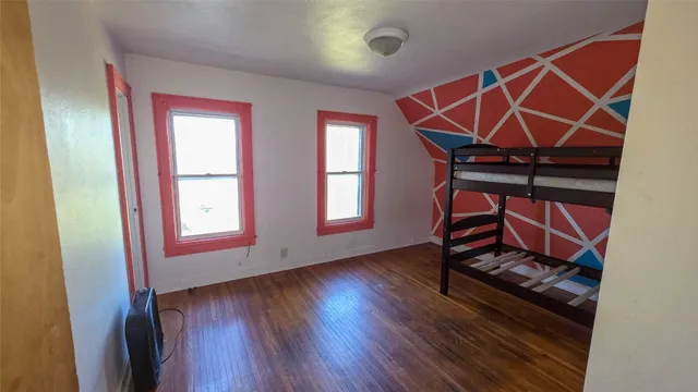 $145,000 | 25 Hotchkiss Street, Binghamton, NY 13903