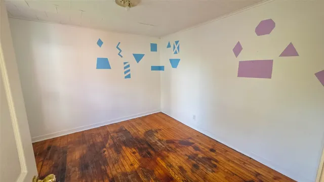 $145,000 | 25 Hotchkiss Street, Binghamton, NY 13903