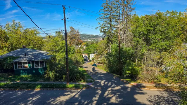 $145,000 | 25 Hotchkiss Street, Binghamton, NY 13903