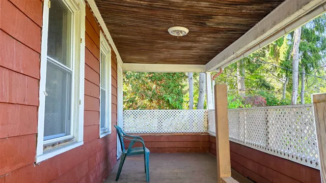 $145,000 | 25 Hotchkiss Street, Binghamton, NY 13903