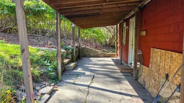 $145,000 | 25 Hotchkiss Street, Binghamton, NY 13903