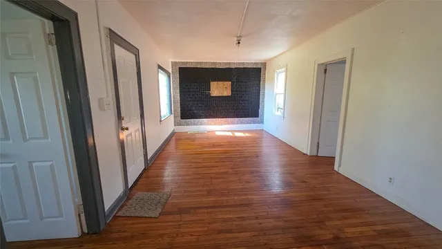 $145,000 | 25 Hotchkiss Street, Binghamton, NY 13903