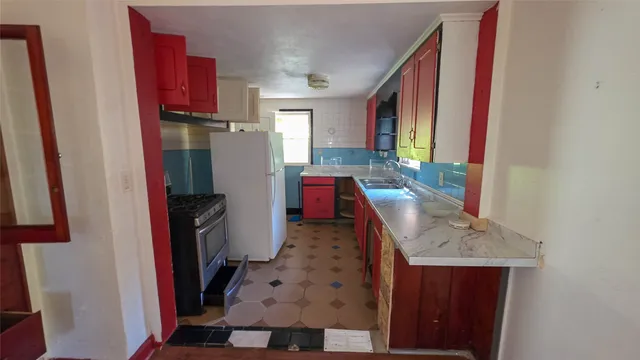 $145,000 | 25 Hotchkiss Street, Binghamton, NY 13903