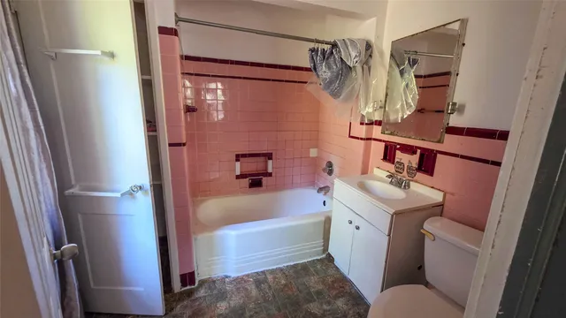 $145,000 | 25 Hotchkiss Street, Binghamton, NY 13903