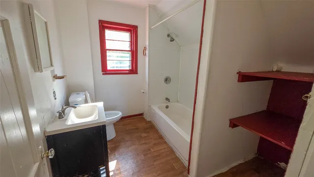 $145,000 | 25 Hotchkiss Street, Binghamton, NY 13903