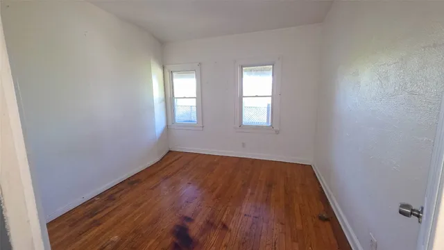 $145,000 | 25 Hotchkiss Street, Binghamton, NY 13903