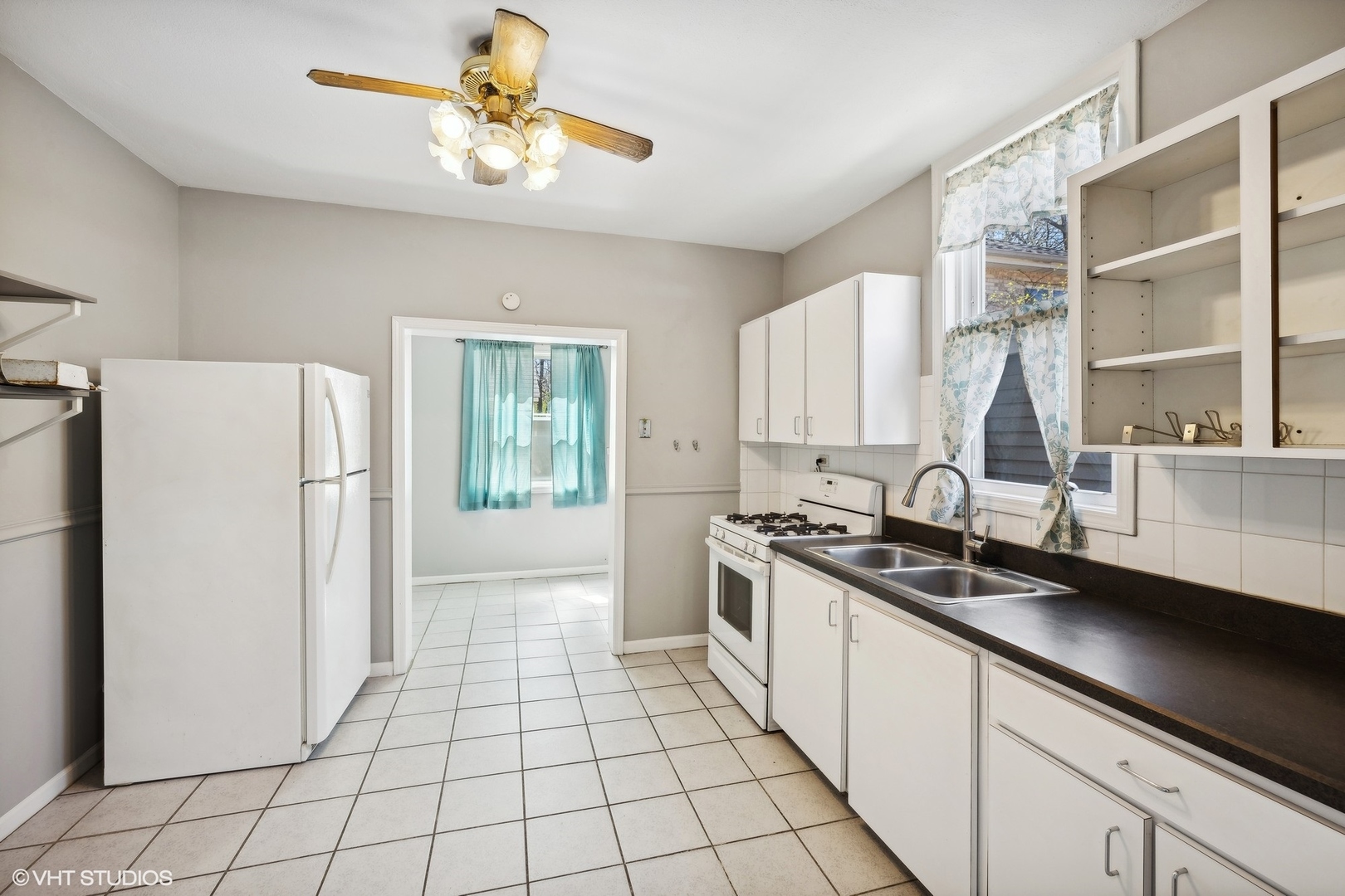 8223 West 30th Street North Riverside, IL 60546 - Photo 19 of 26 Gallery Image 19