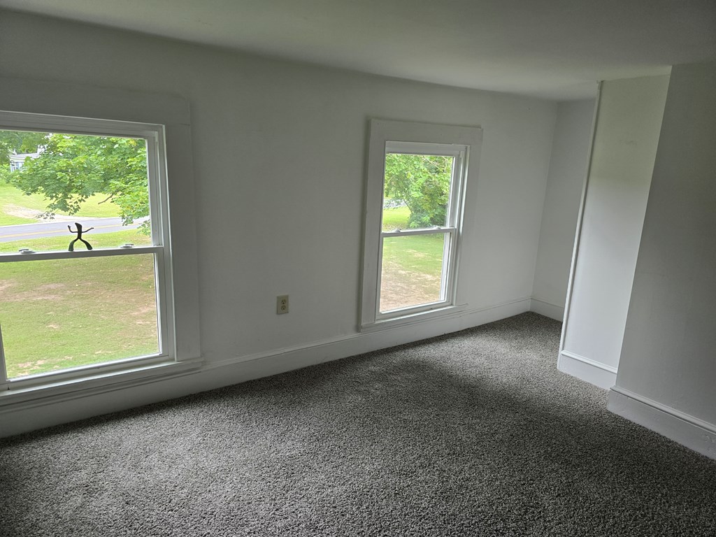 30423 Bobtown Road Painter, VA 23420 - Photo 10 of 17
