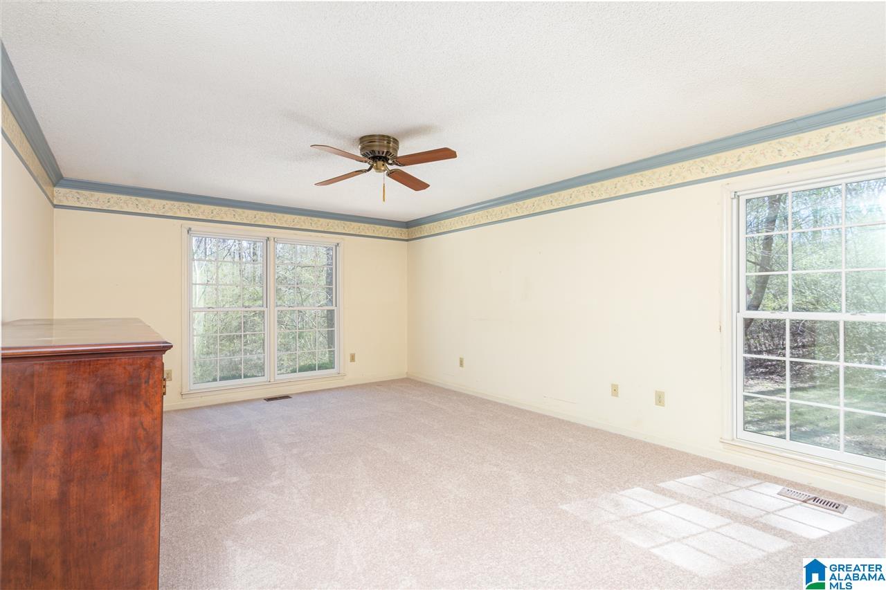 7645 Taylor Shop Road Trussville, AL 35173 - Photo 22 of 49