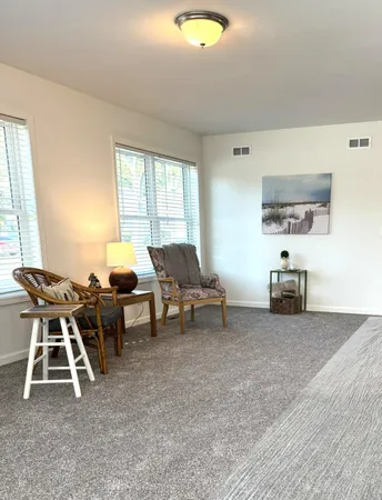 $255,900 | 608 Jackson Avenue, Muskegon, MI 49442