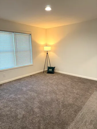 $255,900 | 608 Jackson Avenue, Muskegon, MI 49442