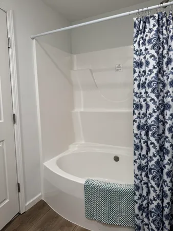 $255,900 | 608 Jackson Avenue, Muskegon, MI 49442