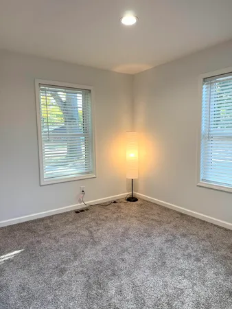$255,900 | 608 Jackson Avenue, Muskegon, MI 49442