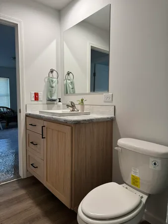 $255,900 | 608 Jackson Avenue, Muskegon, MI 49442