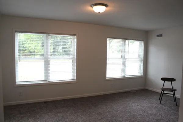 $255,900 | 608 Jackson Avenue, Muskegon, MI 49442