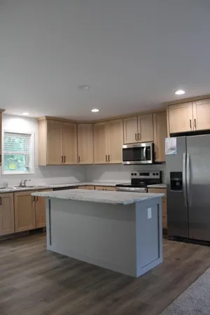 $255,900 | 608 Jackson Avenue, Muskegon, MI 49442